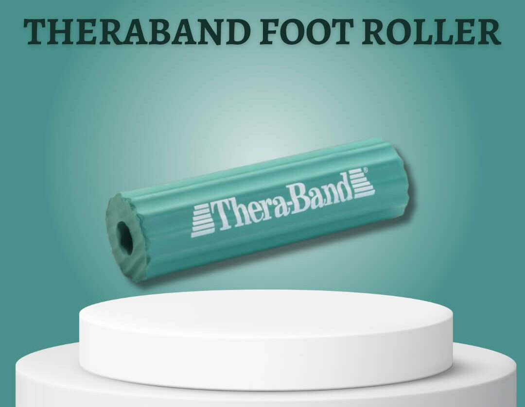 Theraband Foot Roller