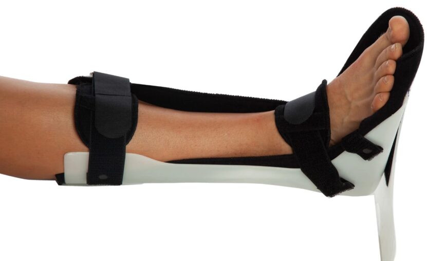 Top plantar fasciitis devices for pain relief.